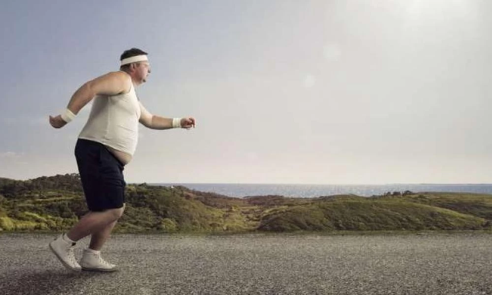 Πως θα κάνετε 15% περισσότερες καύσεις και θα ενεργοποιήσετε το σωστό λίπος